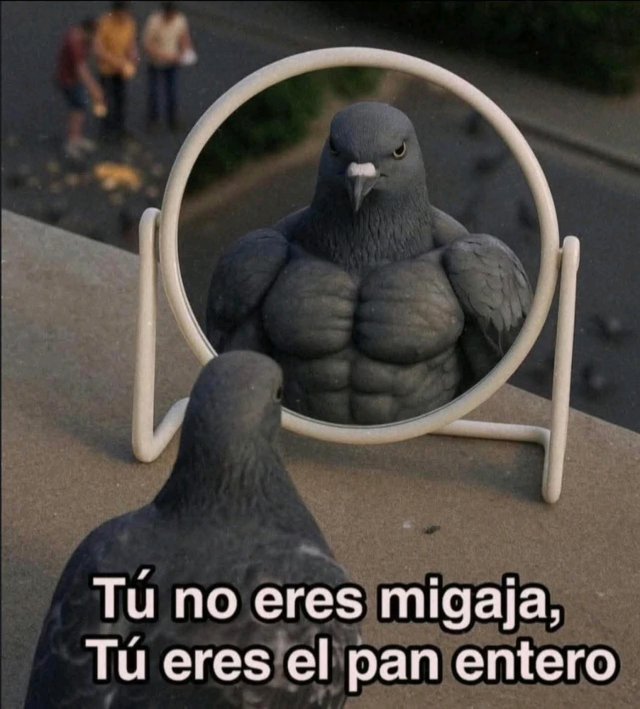 GIF uploaded by Juan K