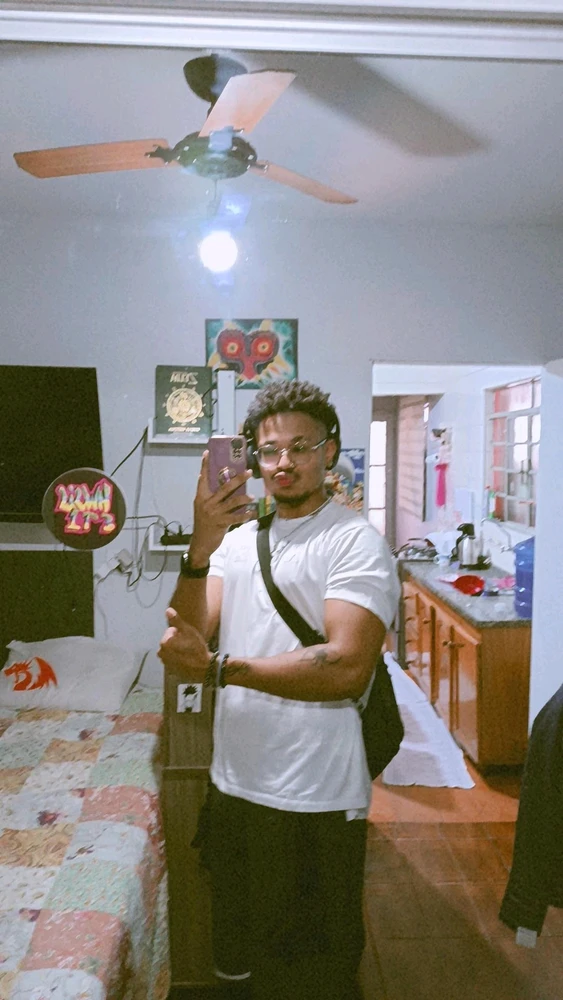 GIF uploaded by Harry