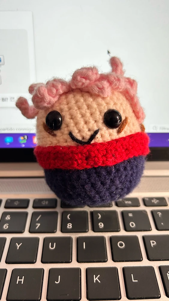 GIF uploaded by Paola