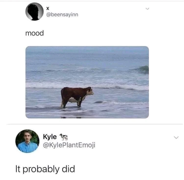 GIF uploaded by DezzieDee