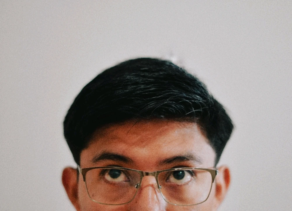 GIF subido por Ivan