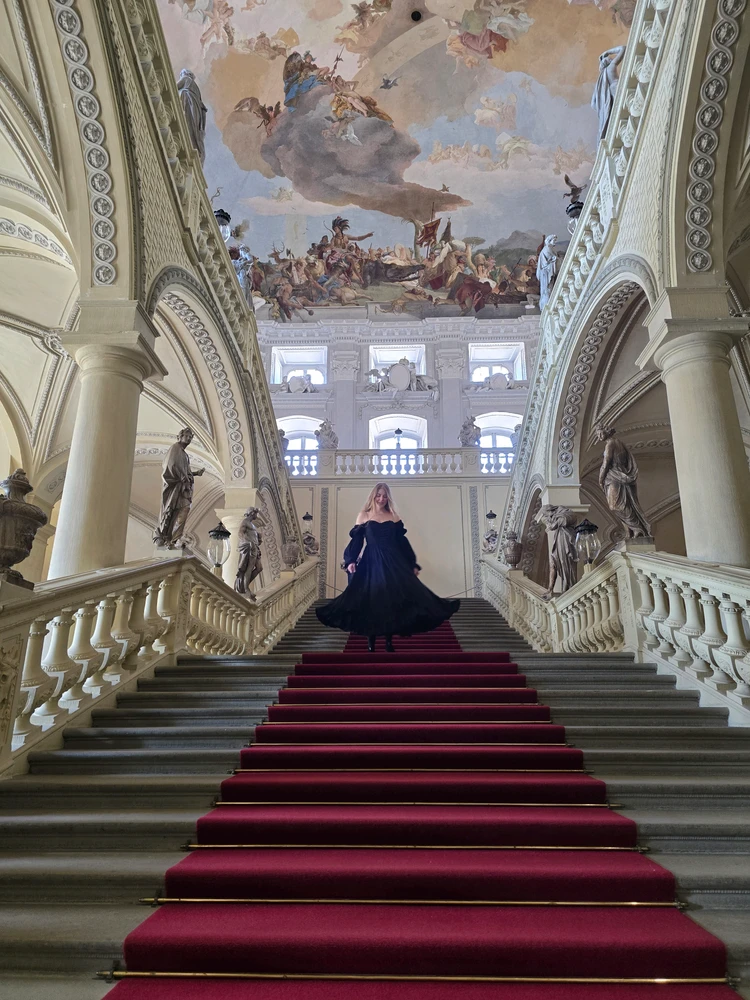 GIF uploaded by Dominika
