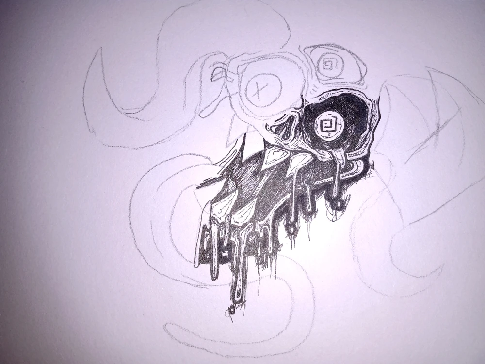 GIF uploaded by Joshua Bartlett