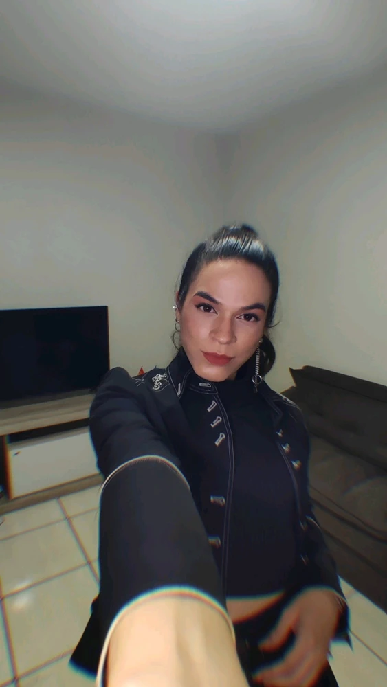 GIF enviado por Ariel Santos