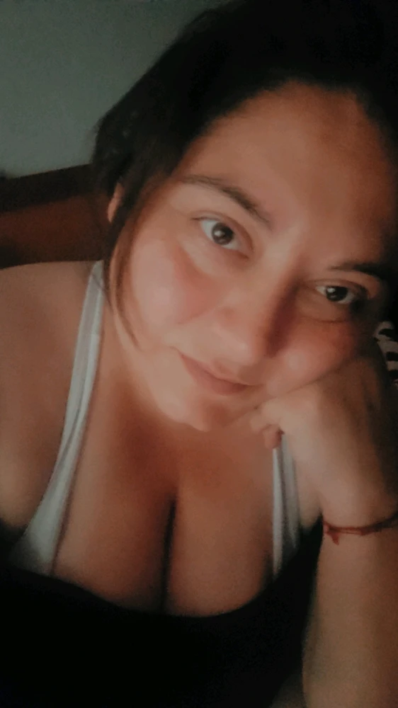 GIF uploaded by NITA