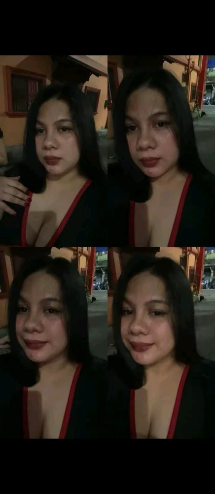 GIF uploaded by shy