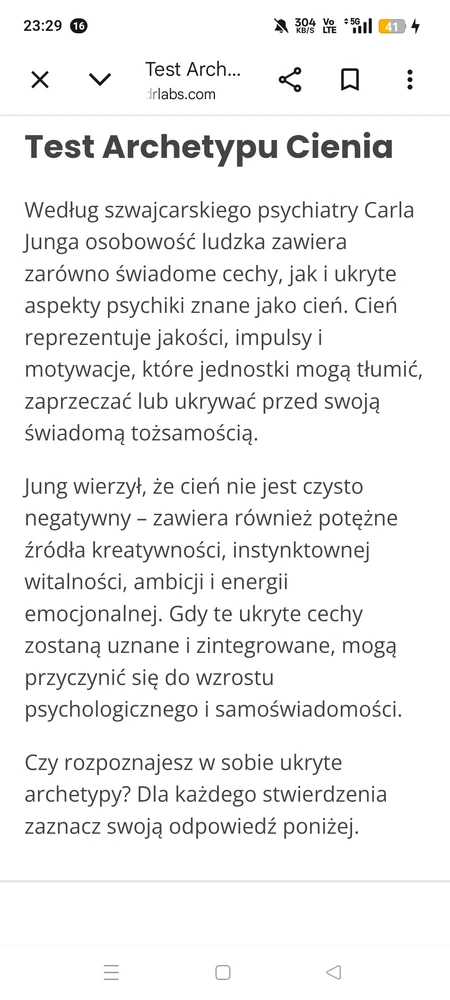 Zdjęcie dodane przez MishaKa