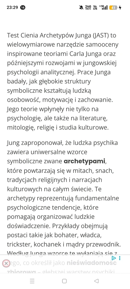 Zdjęcie dodane przez MishaKa