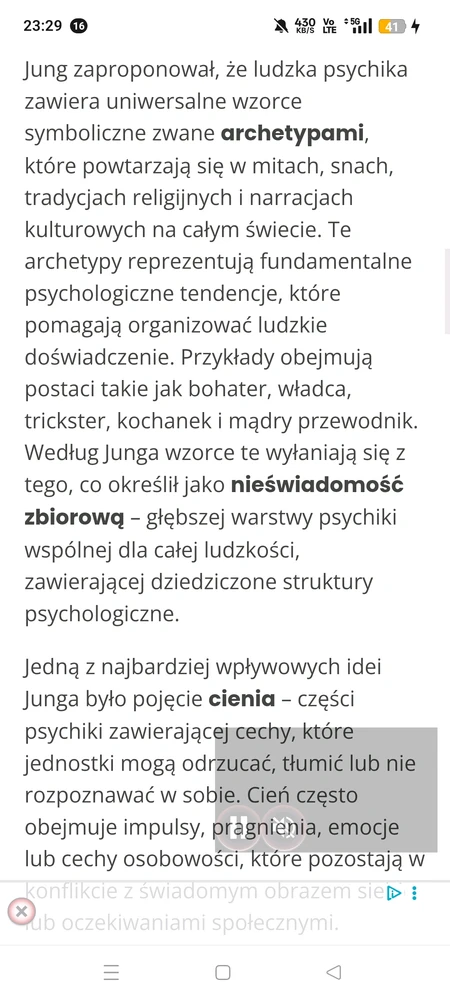 Zdjęcie dodane przez MishaKa