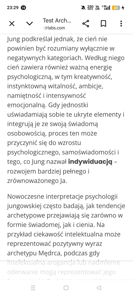 Zdjęcie dodane przez MishaKa