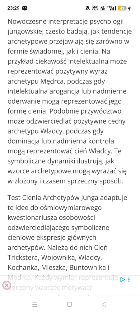 Zdjęcie dodane przez MishaKa
