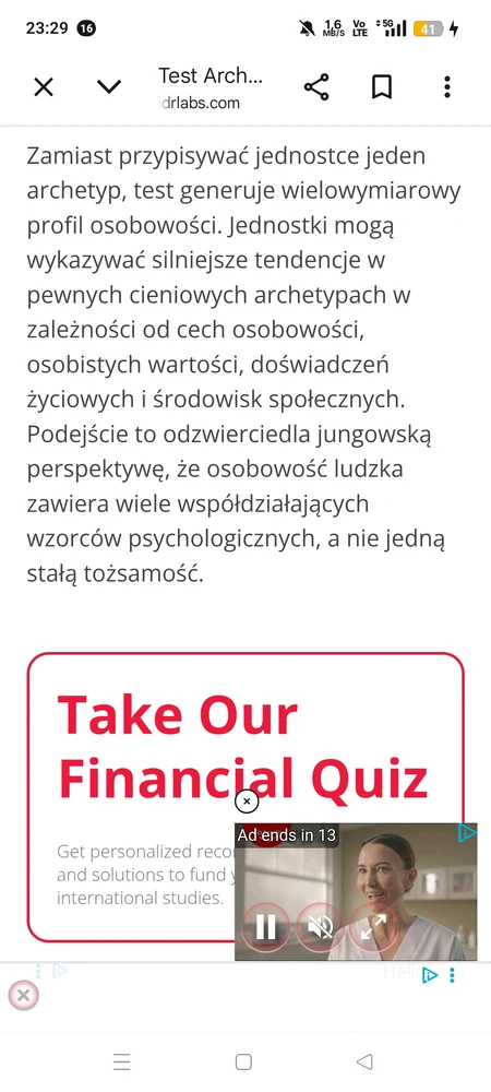 Zdjęcie dodane przez MishaKa