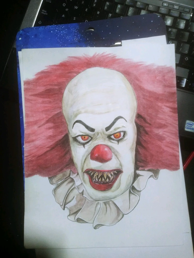 Image uploaded by Sol