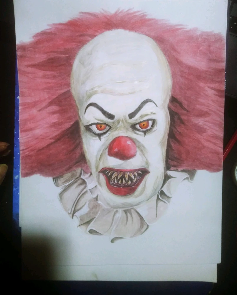 Image uploaded by Sol