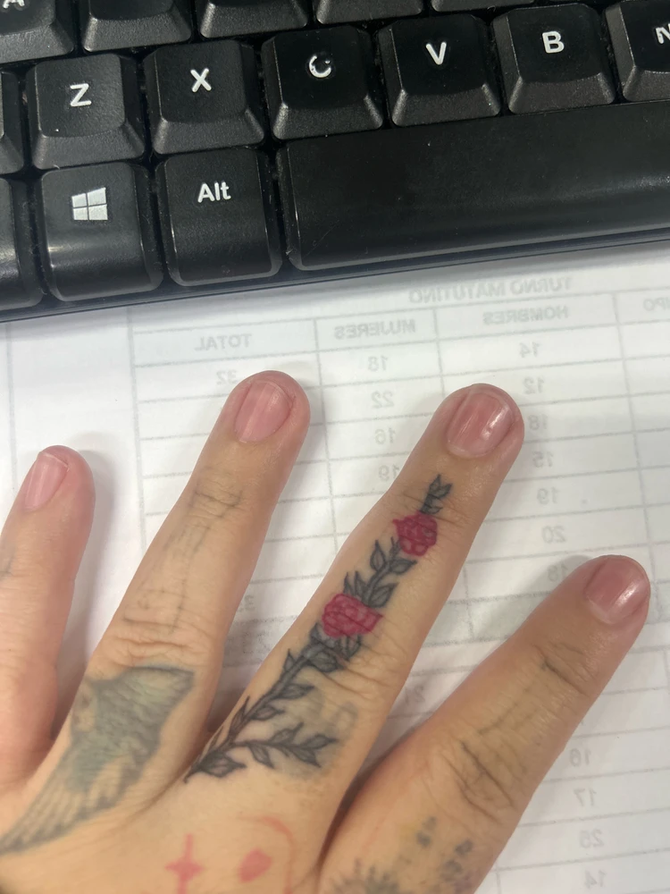 GIF uploaded by Vero