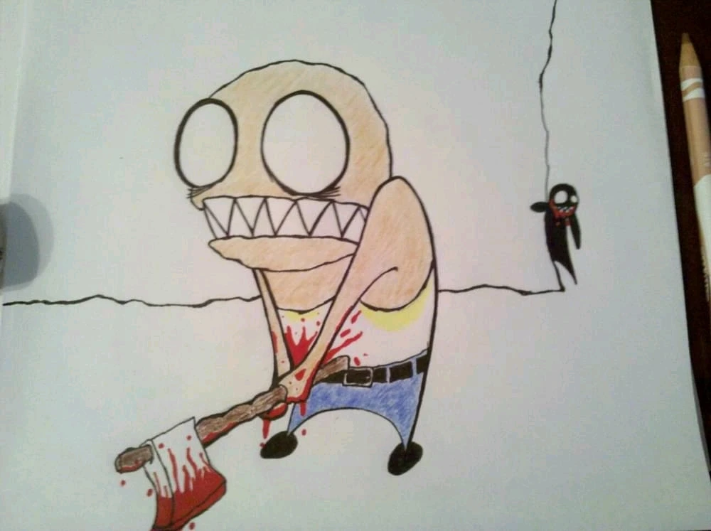 GIF uploaded by Berley