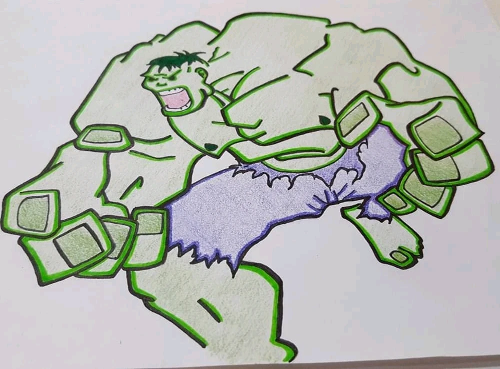 GIF uploaded by Berley