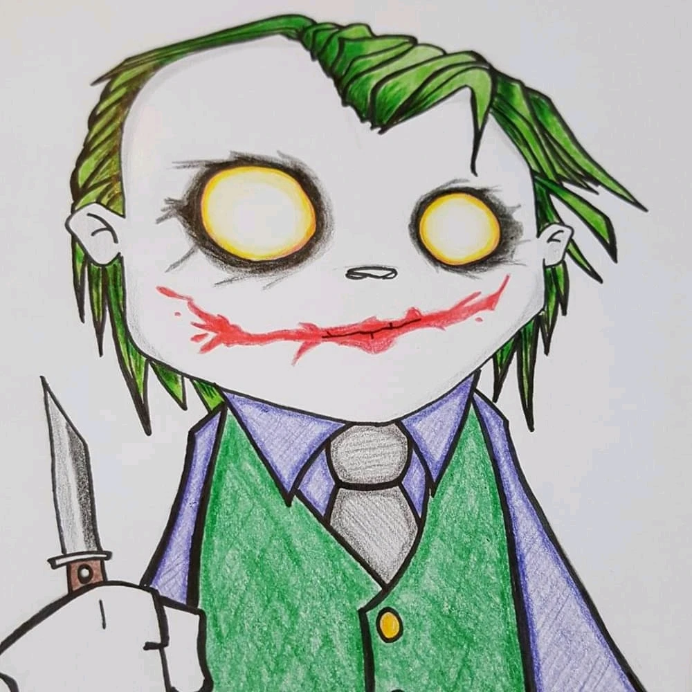 GIF uploaded by Berley