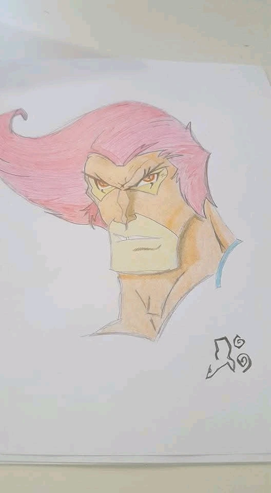 GIF uploaded by Berley