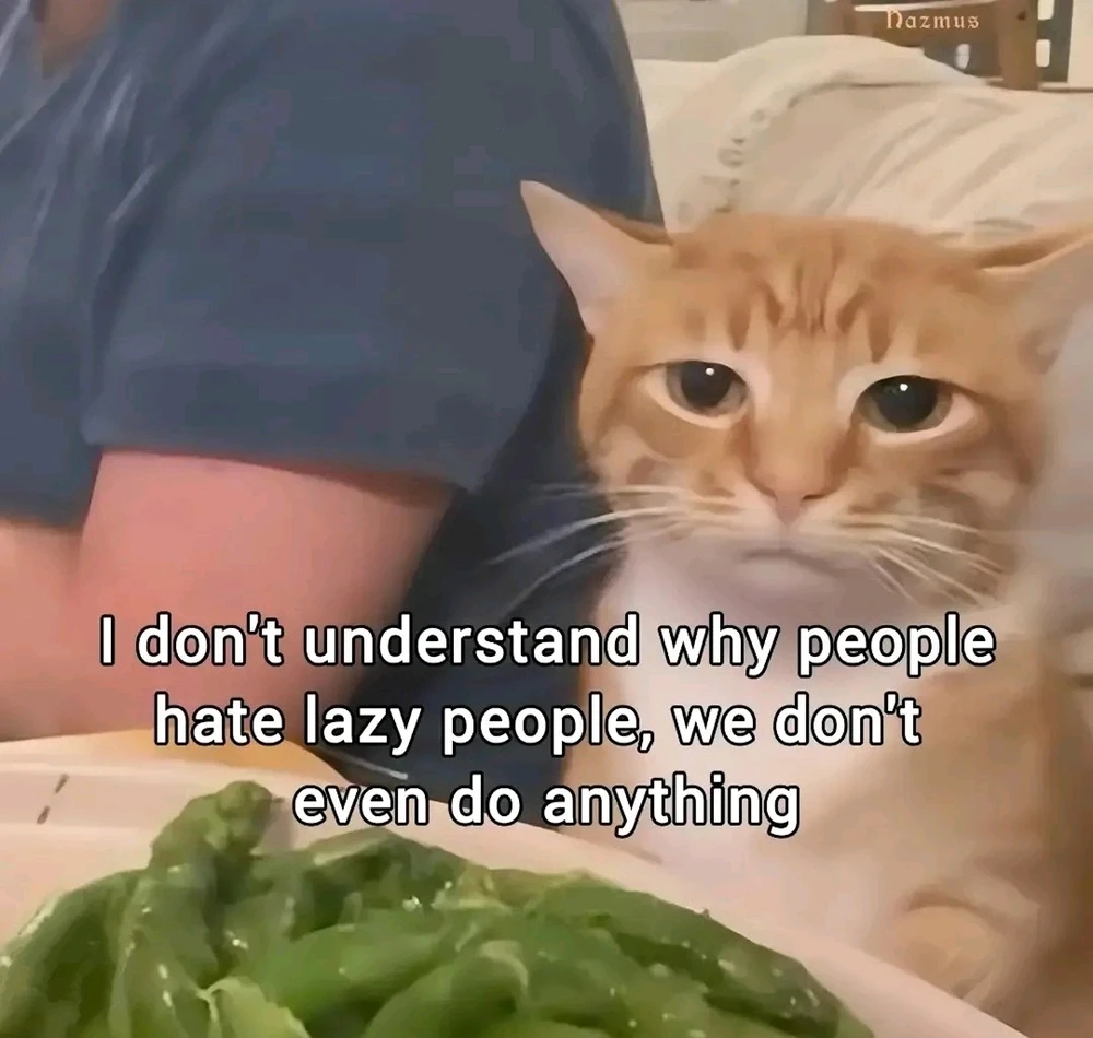 GIF uploaded by Sonny