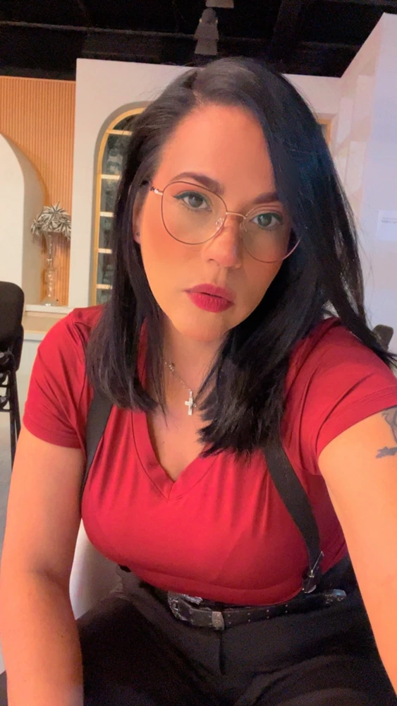 GIF subido por Moena
