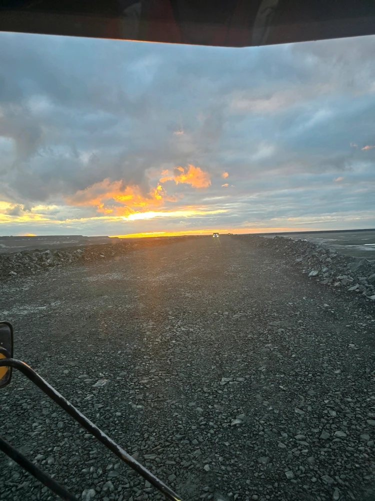 Image uploaded by Preston