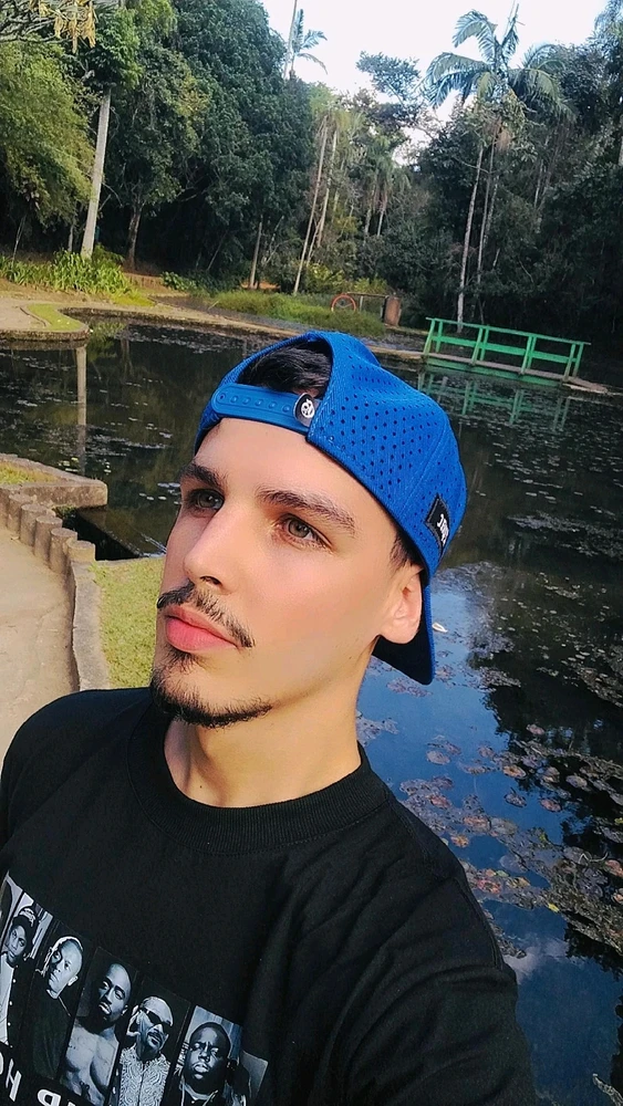 GIF uploaded by Rafa