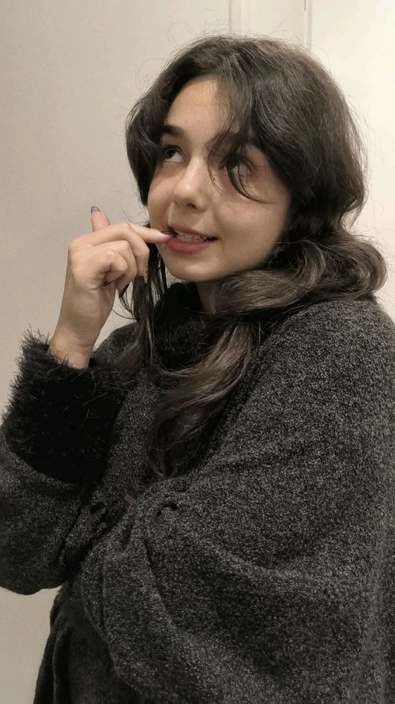 GIF enviado por Agatha