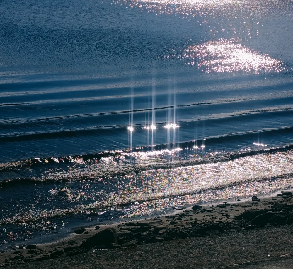 GIF uploaded by Angelina