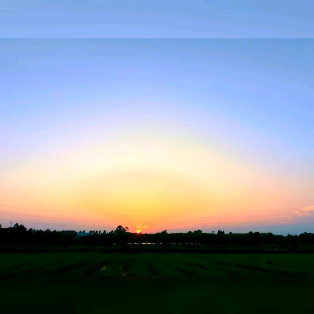 GIF uploaded by Love