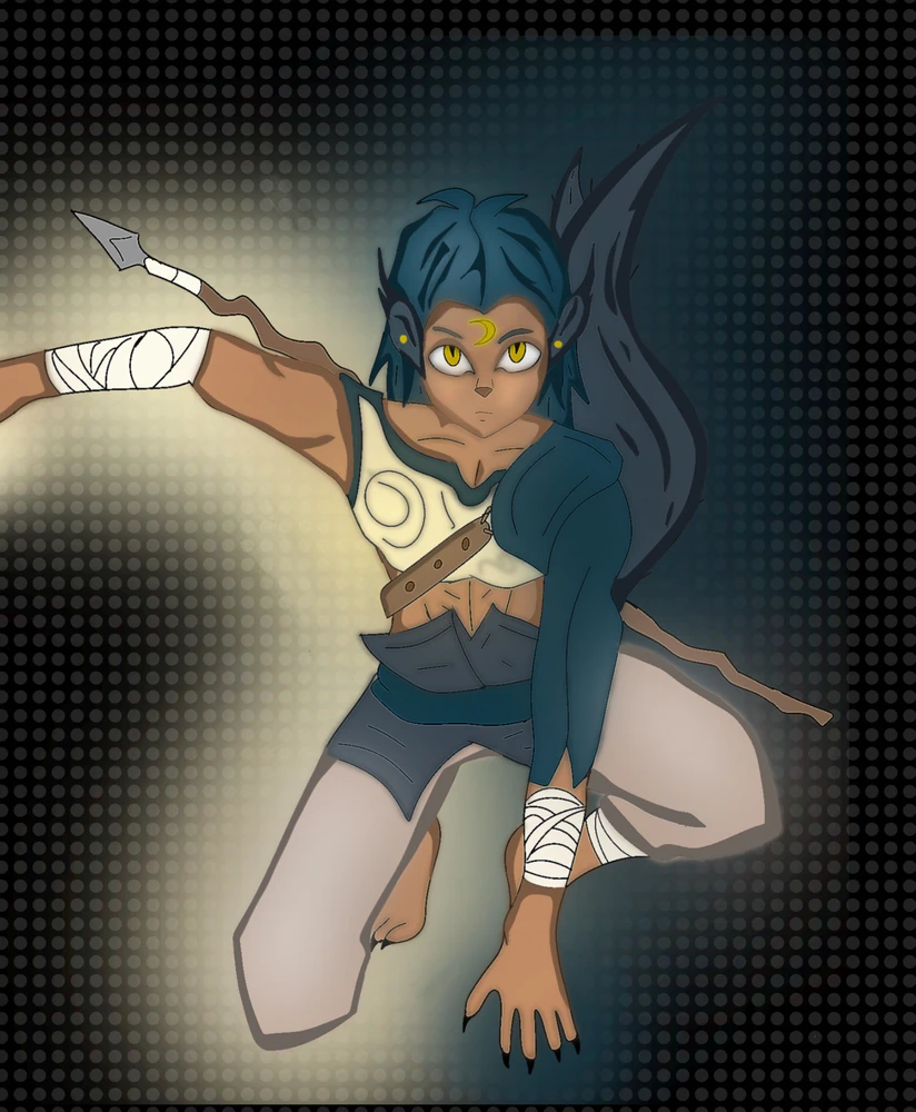 GIF uploaded by Avery