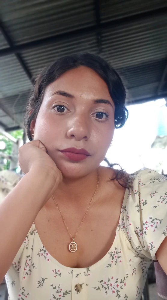 GIF uploaded by Genessis