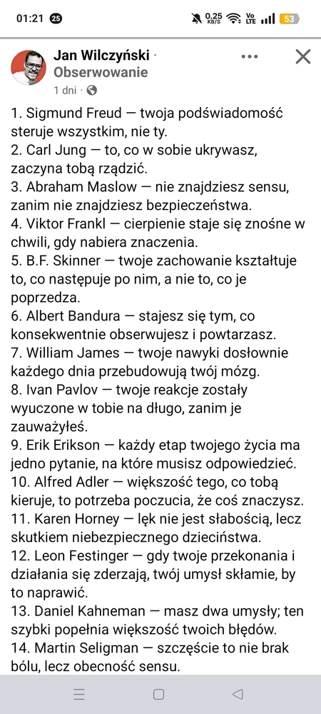 Zdjęcie dodane przez MishaKa