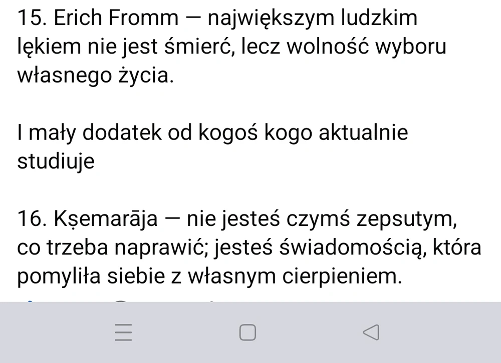 Zdjęcie dodane przez MishaKa