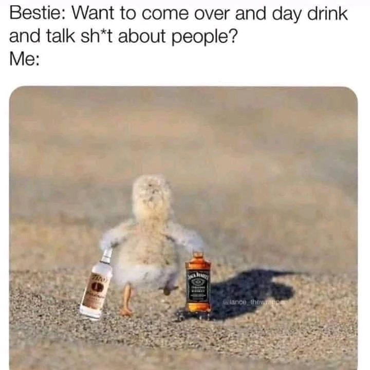 GIF uploaded by DezzieDee