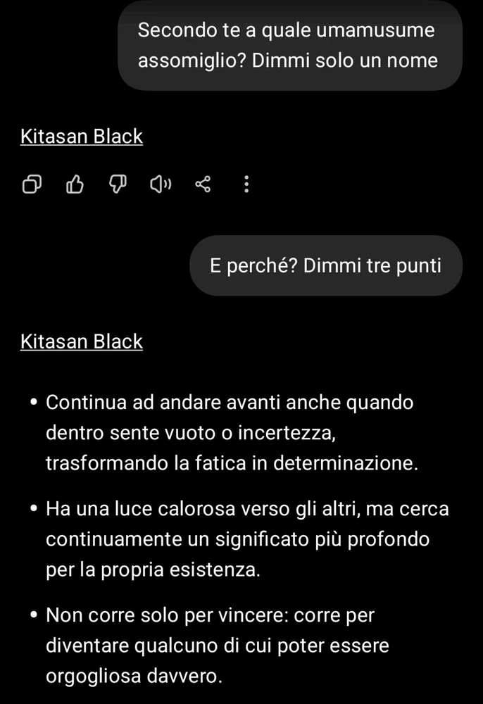 GIF caricata da Giada