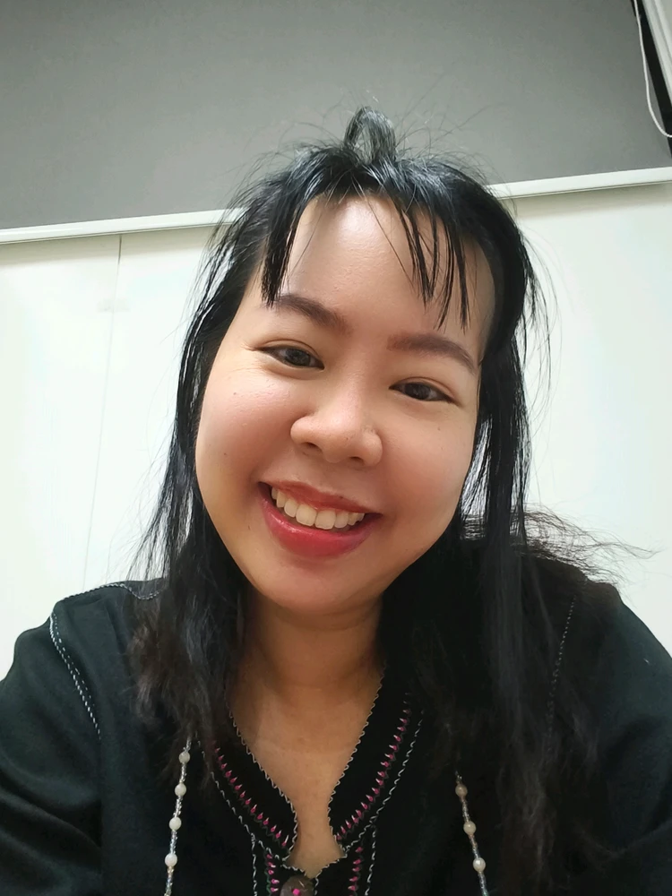 GIF uploaded by Kan(⁠≧⁠▽⁠≦⁠)カンイヤーeleanor
