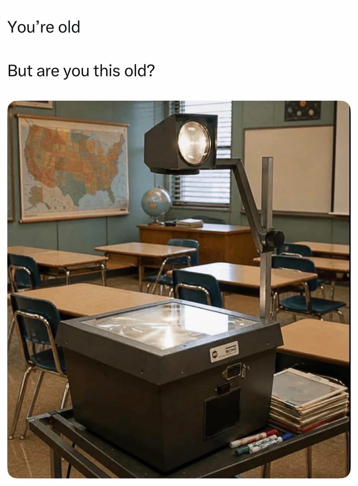 GIF uploaded by Caedus
