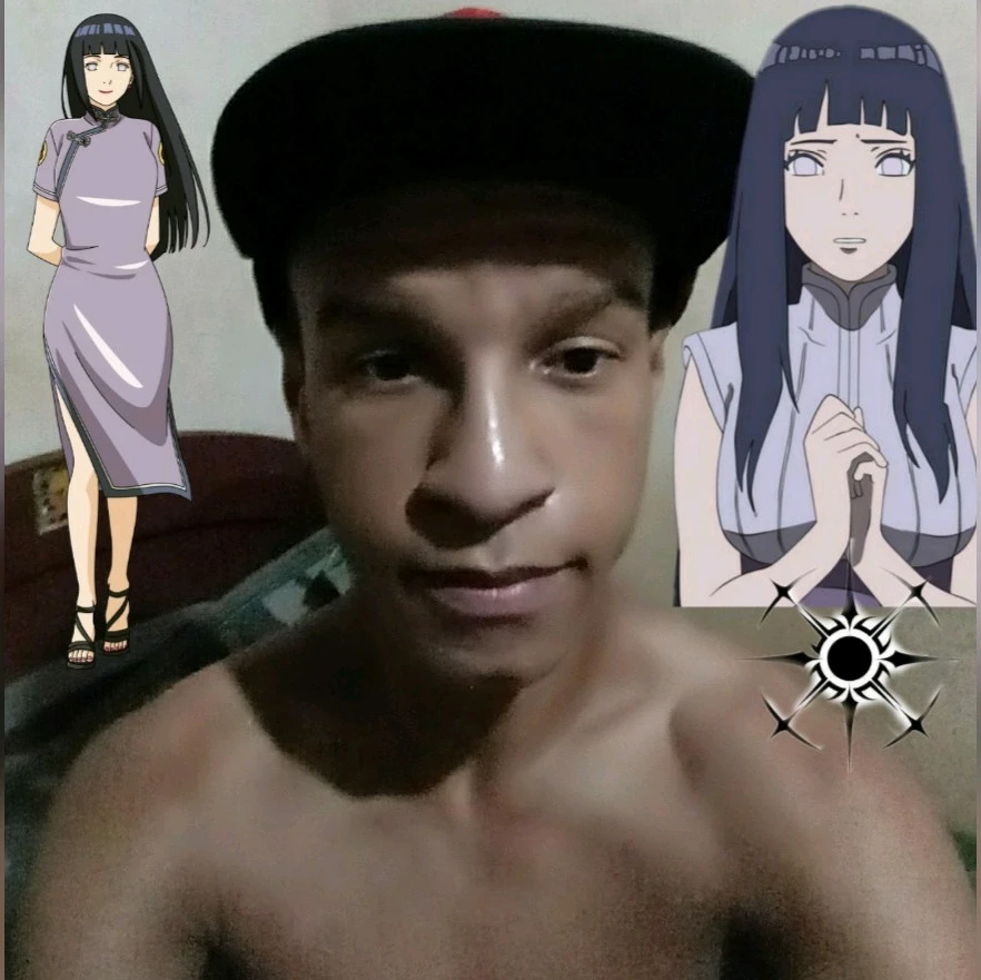 GIF enviado por Ton WM