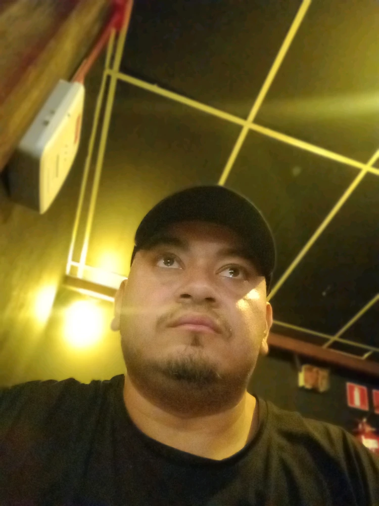 GIF subido por carlos Eduardo