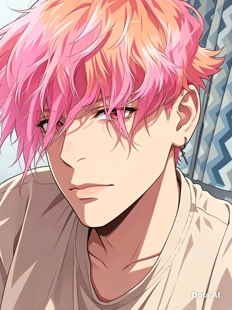 GIF uploaded by Eduardo(kira)