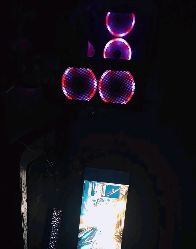 GIF uploaded by Vemdamal