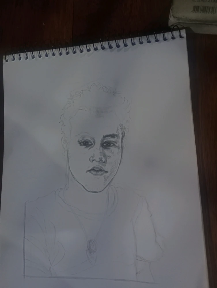 Image uploaded by Gustavo Sales Camargo