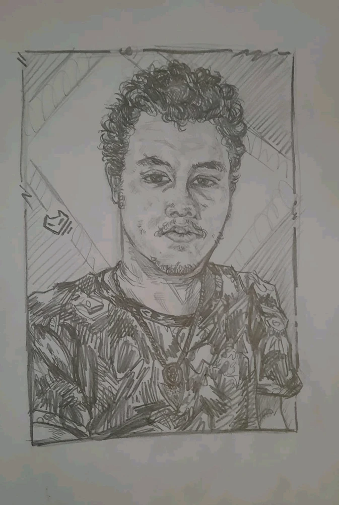 Image uploaded by Gustavo Sales Camargo