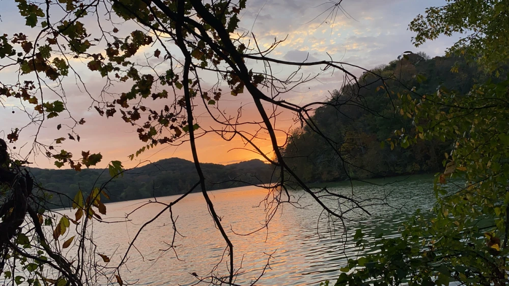 Image uploaded by Breyhana