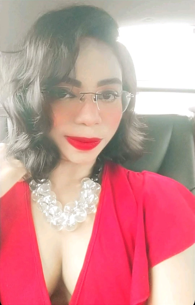 Image uploaded by Soniya