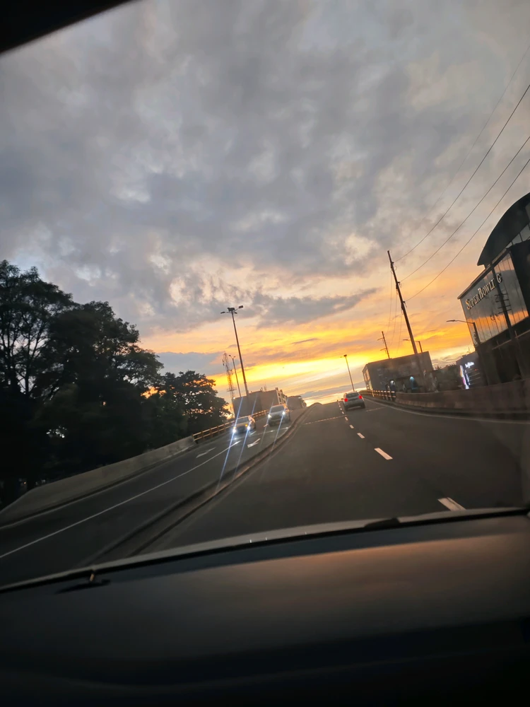 GIF uploaded by Alexander