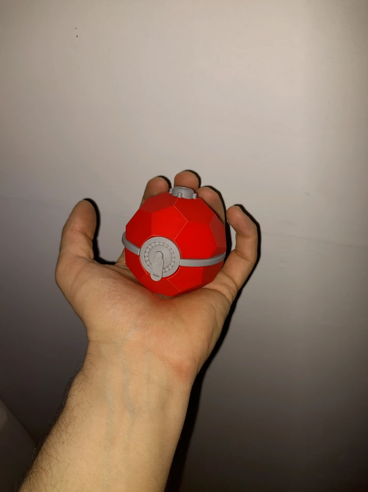 GIF subido por Norberto