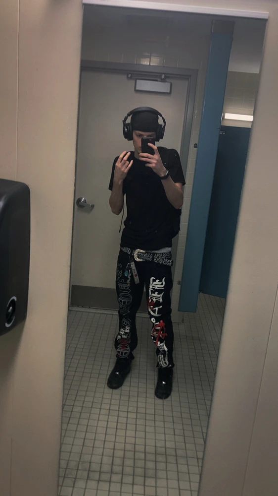 GIF uploaded by ÆC