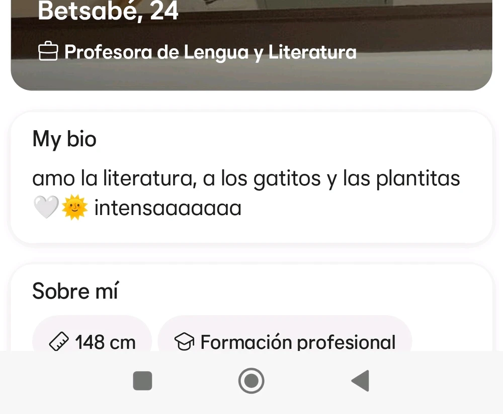 GIF subido por Felipe Sebastián